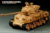 Voyager Model PE35485 Modern IDF M51 Sherman for TAMIYA 35323 1/35